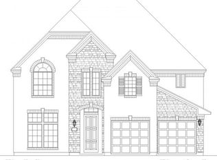 13102 Green Shores Ln, Rosharon, TX 77583