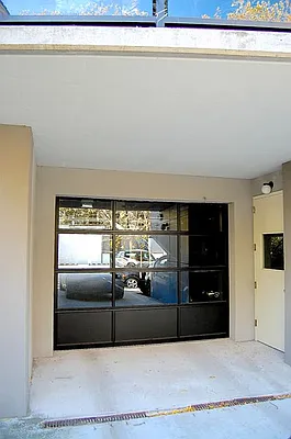 Rented by Resimplefy | media 31