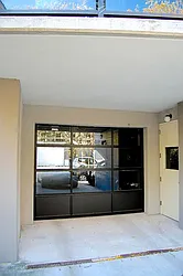 Rented by Resimplefy