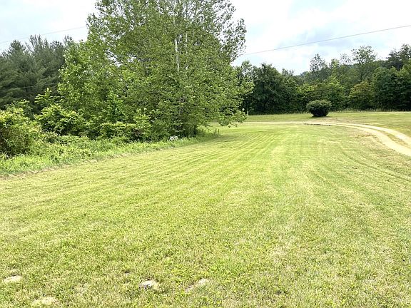 2nd image of 15351 Berry Rd