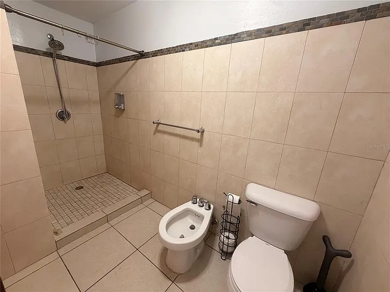 2623 Calle Palma De Sierra — Photo 20