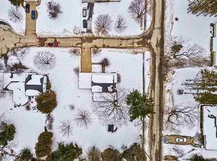 Eaton Ct Lot 5, Charlevoix, MI 49720