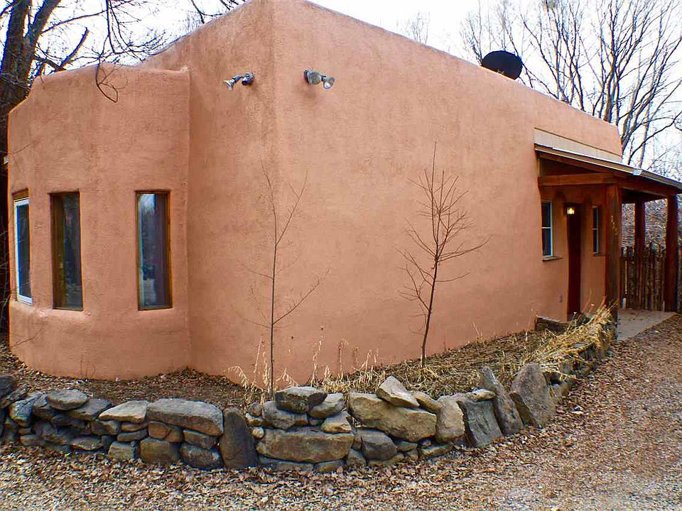1st image of 111-113 115 Archuleta