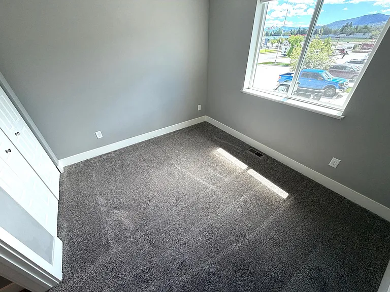 646 Ptarmigan Ln — Photo 11