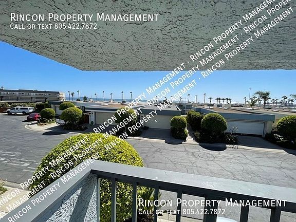 3rd image of 262 Whitecap Ct