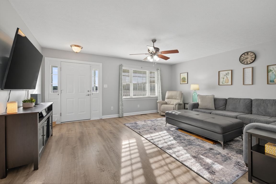 next background image