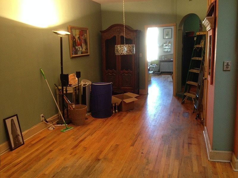 1st image of 345 21st St #2
