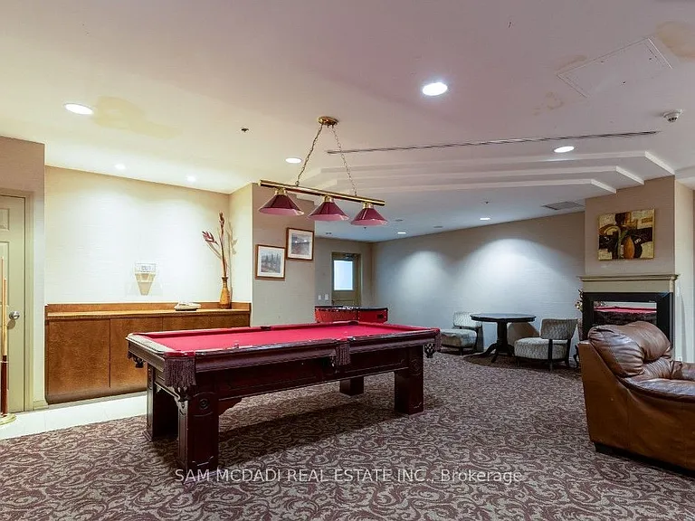 220 Forum Dr #804 — Photo 18
