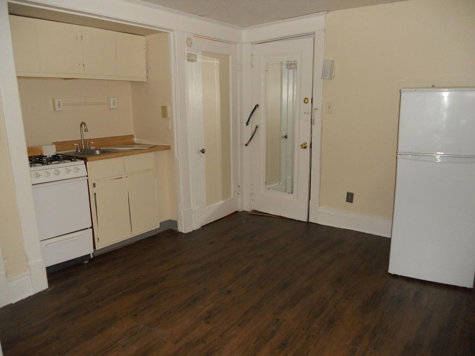 1st image of 197 North St APT A10