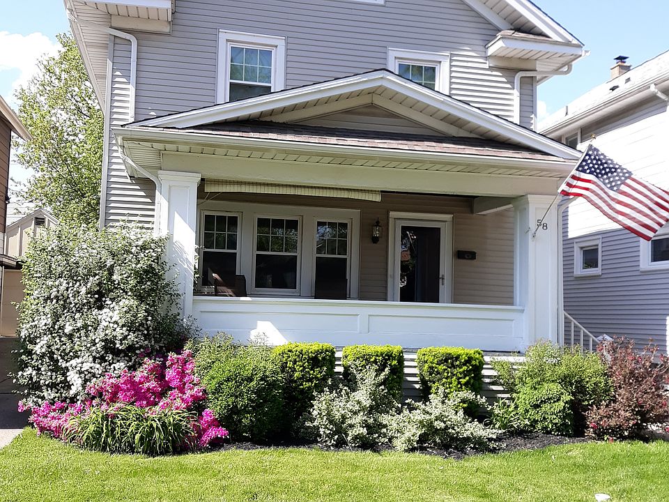 1st image of 58 Courier Blvd