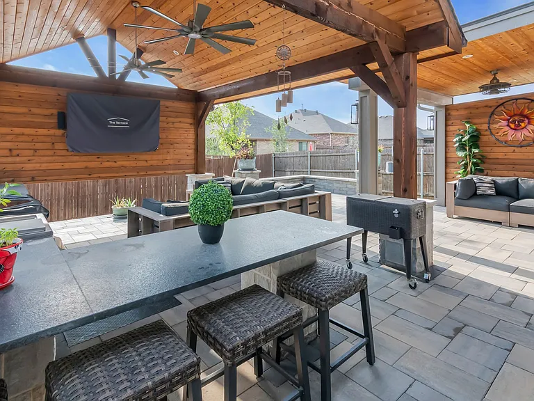 1208 Sagewood Dr — Photo 28