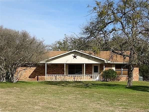 1st image of 4016 Betty Pl