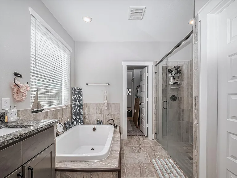 4607 Cold Stream Ct — Photo 30