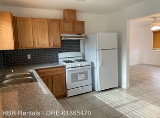 15466 6th St, Lathrop, CA 95330