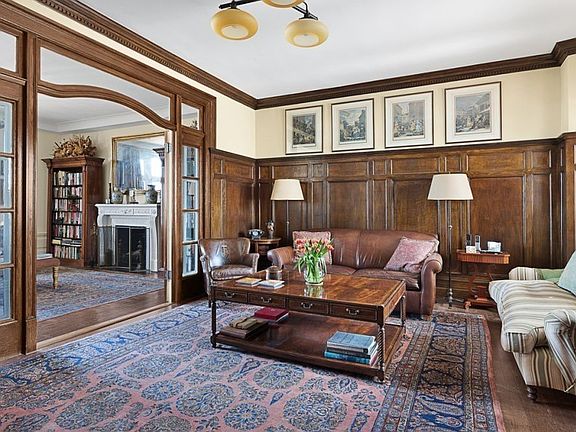 3rd image of 316 W 79th St APT 12E