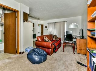 3210 Kennett Sq, Pittsburgh, PA 15213