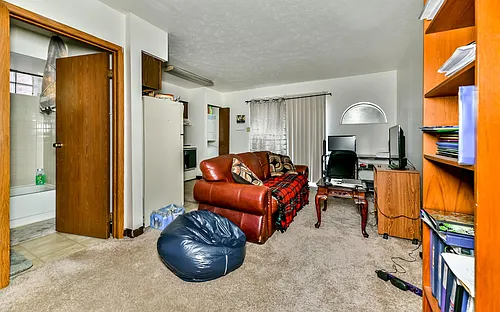 3210 Kennett Sq Photo 1