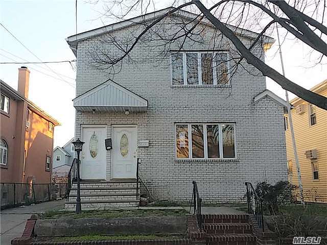1st image of 13244 156th St