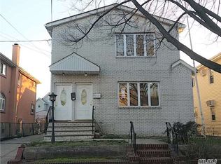 13244 156th St, Jamaica, NY 11434