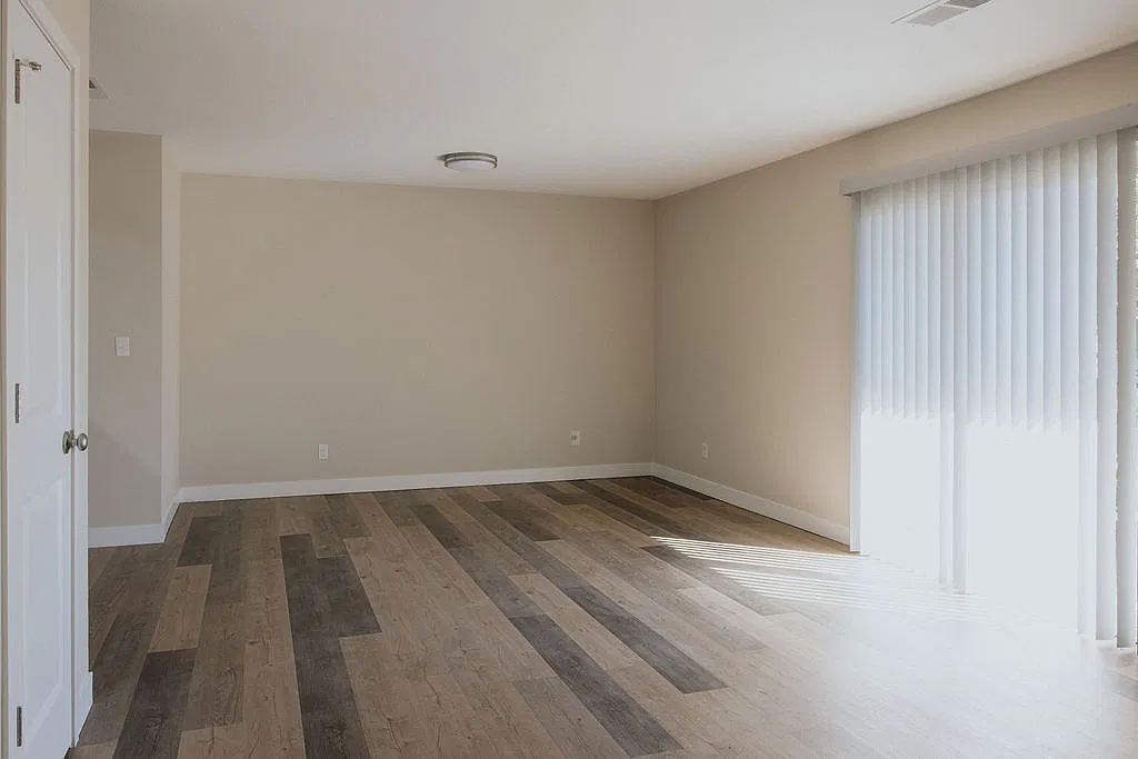 2 bed, 1150 sqft, $1,150 — Photo 2