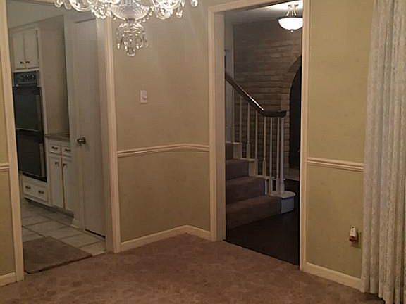 3rd image of 2803 W Pebble Beach Dr