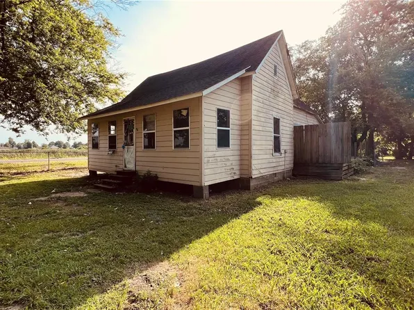 1312 Collins Ave, Caruthersville, MO 63830