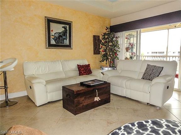 2nd image of 7818 Great Heron Way APT 302