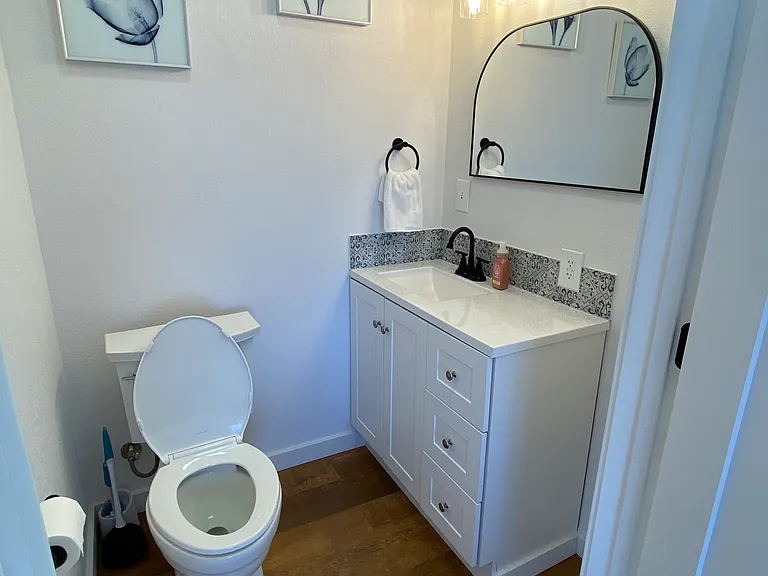 357 Juniper Dr — Photo 14
