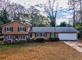 3230 Sewell Mill Rd, Marietta, GA 30062