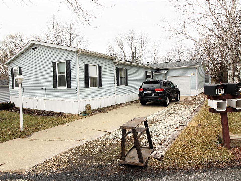 1st image of 134 Serenity Oaks Ter