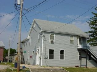 5420 Carlisle Pike, New Oxford, PA 17350