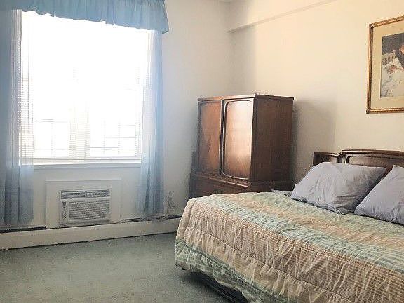 3rd image of 15105 Cross Island Pkwy APT 5G