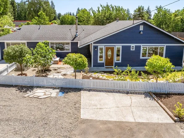 4108 222nd Street SW, Mountlake Terrace, WA 98043