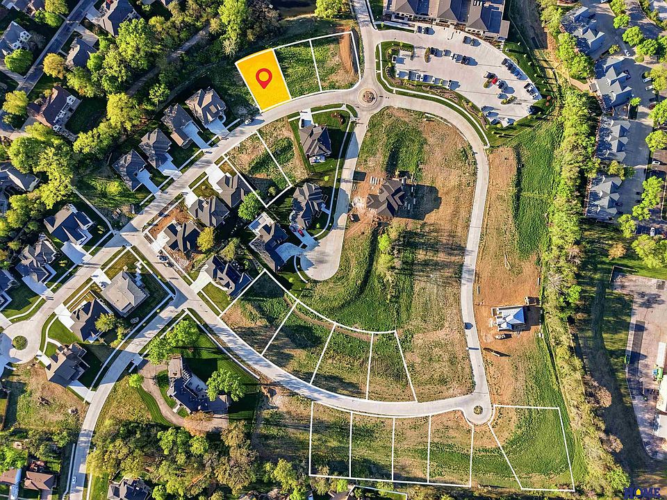 1st image of 6219 Carveth Dr