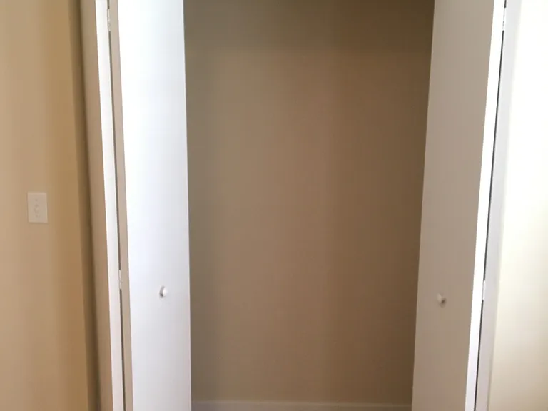 Crux Campbell, LLC — Photo 24