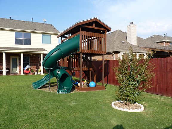 4th image of 5513 Brookside Dr