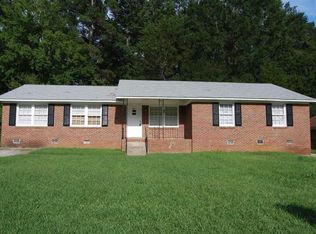 2209 Apple Valley Rd APT A, Columbia, SC 29210