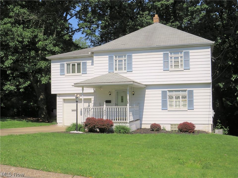 3651 Riverview Dr, Weirton, WV 26062 Zillow