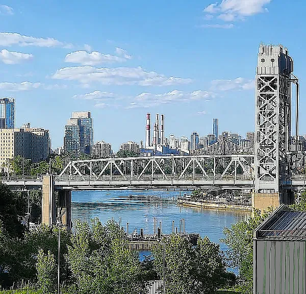 91 Bruckner Blvd #111 — Photo 35