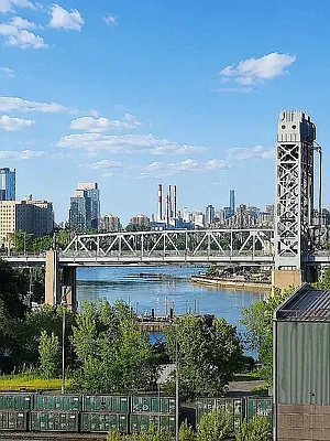 Building, photo 17
