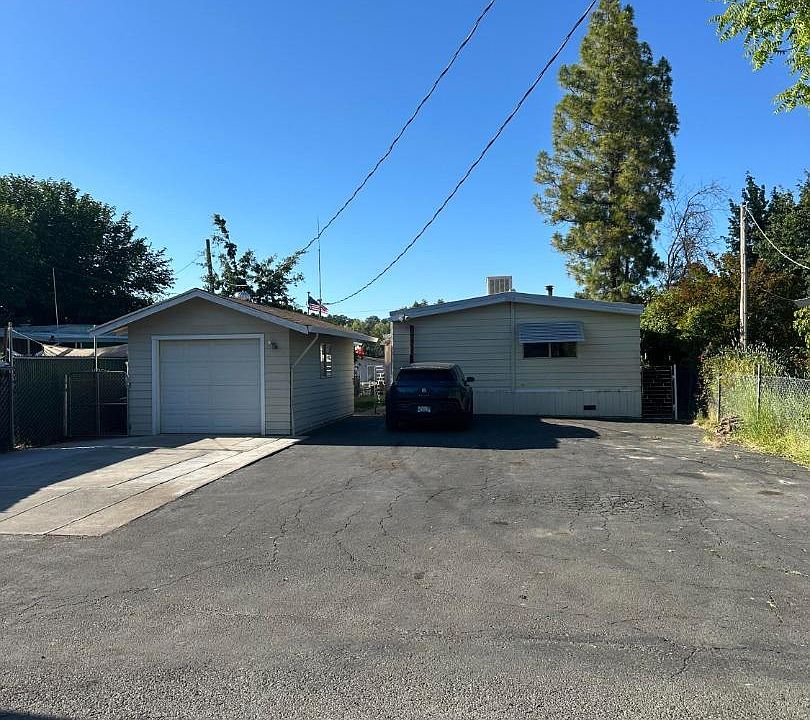 1st image of 55 Lafferty Rd