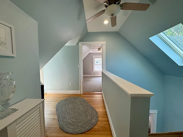 286 Pine St — Photo 9