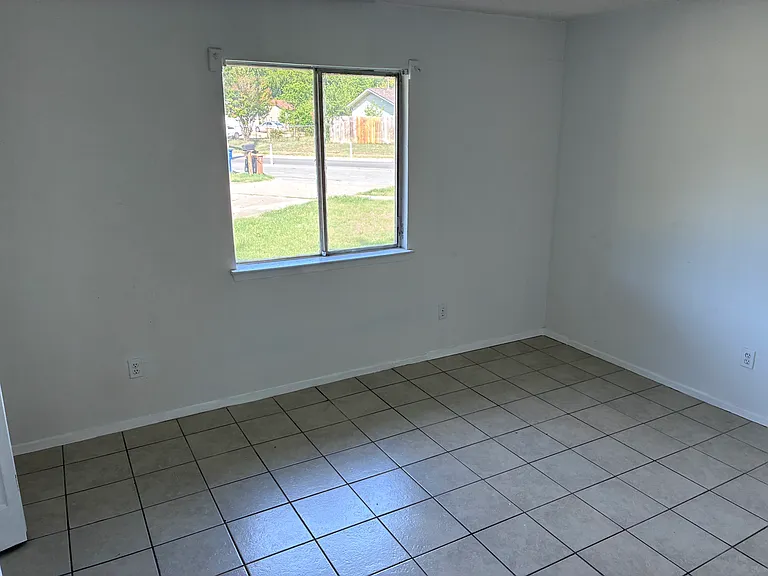 5710 Emerald Forest Dr #A — Photo 8