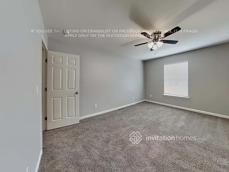 4210 Whitfield Rd — Photo 13