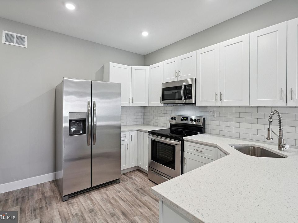1st image of 4506 Merion Ave #A