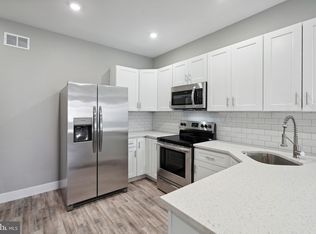 4506 Merion Ave #A, Philadelphia, PA 19131