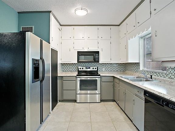 4th image of 211 E Osceola St