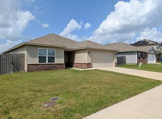 1730 King Rd, Centerton, AR 72719