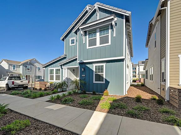 2nd image of 10911 Bushel Way