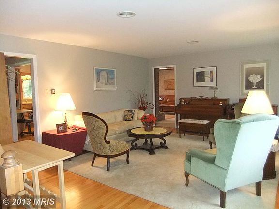 5th image of this home